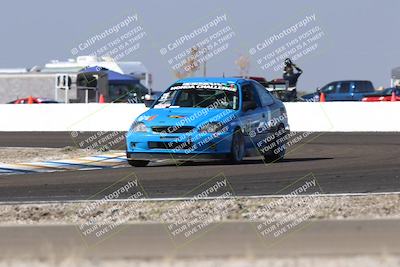 media/Oct-18-2025-Nasa (Sat) [[47b537a347]]/HPDE 3  and  4 and HPDE Intro (GR)/Turn 1/